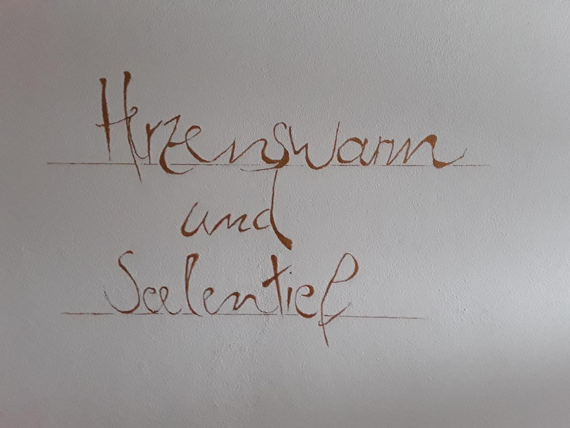 Pension Marchnerhof تيرينتو المظهر الخارجي الصورة